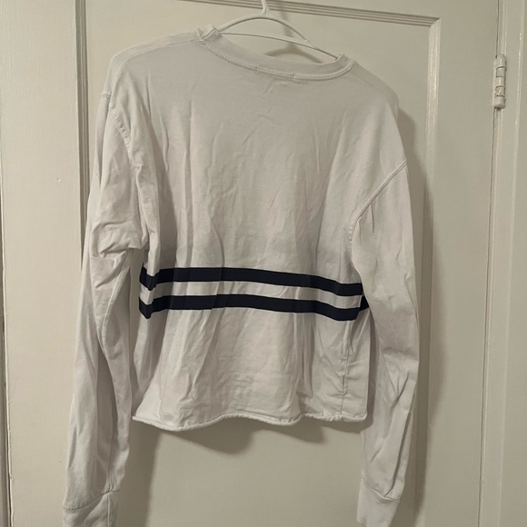 Brandy Melville long sleeve - Picture 2 of 3